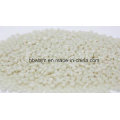 100% Compostable Pha Granules for Injection Molding